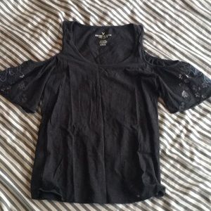 American Eagle Shirt